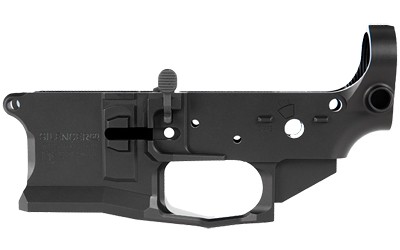 SC SCO15 LOWER RECEIVER - Win Repeating Arms Promotion